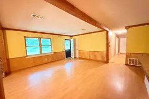 7701 Mobile Hwy, Pensacola, FL 32526 - Photo 16