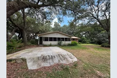 7701 Mobile Hwy, Pensacola, FL 32526 - Photo 14