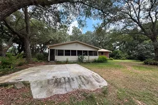 7701 Mobile Hwy, Pensacola, FL 32526 - Photo 14