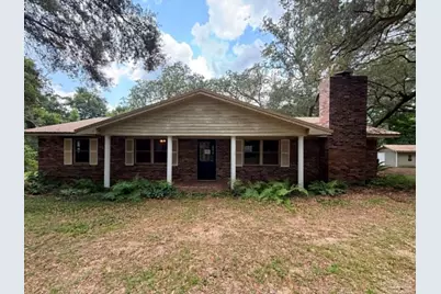 7701 Mobile Hwy, Pensacola, FL 32526 - Photo 1