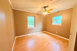 7701 Mobile Hwy, Pensacola, FL 32526 - Photo 2