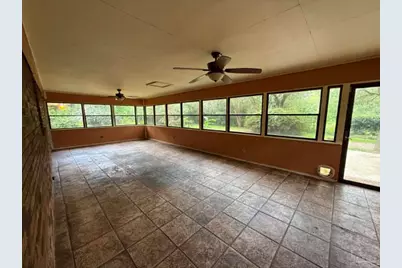 7701 Mobile Hwy, Pensacola, FL 32526 - Photo 4