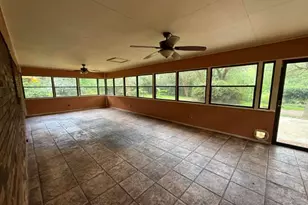 7701 Mobile Hwy, Pensacola, FL 32526 - Photo 4