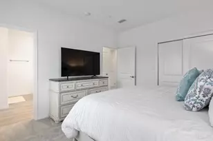 14111 Sable Palm Wy, Perdido Key, FL 32507 - Photo 22