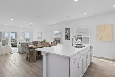 14111 Sable Palm Way #212, Perdido Key, FL 32507 - Photo 10