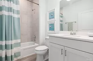 14111 Sable Palm Wy, Perdido Key, FL 32507 - Photo 28