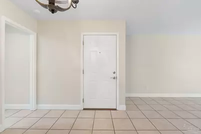 8101 Tippin Ave #F, Pensacola, FL 32514 - Photo 8