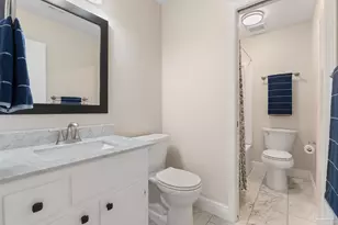 8101 Tippin Ave, Pensacola, FL 32514 - Photo 4