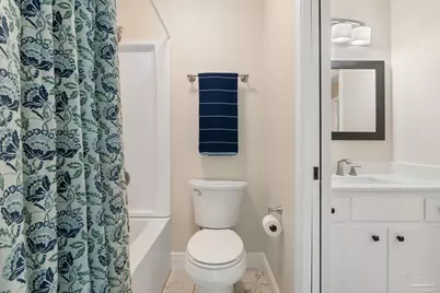 8101 Tippin Ave #F, Pensacola, FL 32514 - Photo 22