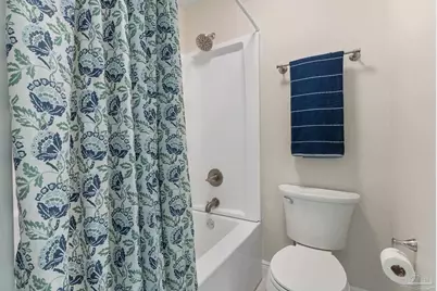 8101 Tippin Ave #F, Pensacola, FL 32514 - Photo 24