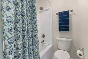 8101 Tippin Ave, Pensacola, FL 32514 - Photo 24
