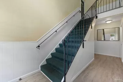 8101 Tippin Ave #F, Pensacola, FL 32514 - Photo 36