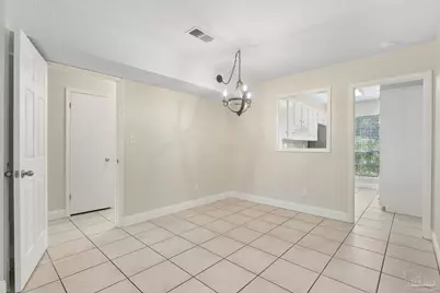 8101 Tippin Ave #F, Pensacola, FL 32514 - Photo 10