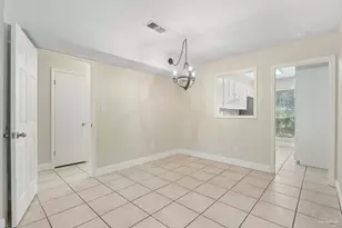 8101 Tippin Ave, Pensacola, FL 32514 - Photo 10