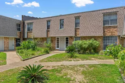 8101 Tippin Ave #F, Pensacola, FL 32514 - Photo 2