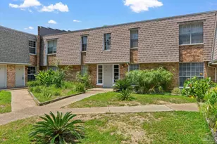 8101 Tippin Ave, Pensacola, FL 32514 - Photo 2