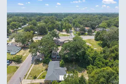 8101 Tippin Ave #F, Pensacola, FL 32514 - Photo 42