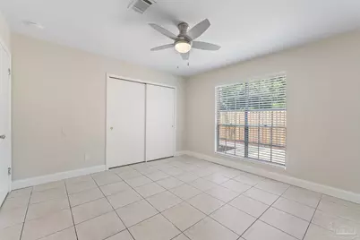 8101 Tippin Ave #F, Pensacola, FL 32514 - Photo 20