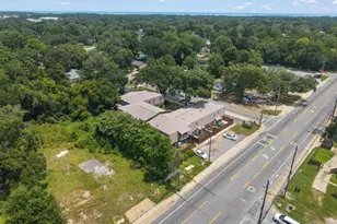 8101 Tippin Ave, Pensacola, FL 32514 - Photo 46
