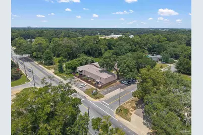 8101 Tippin Ave #F, Pensacola, FL 32514 - Photo 50
