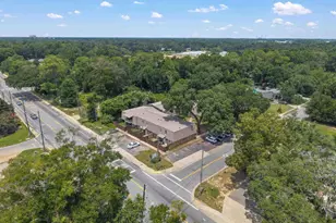8101 Tippin Ave, Pensacola, FL 32514 - Photo 50