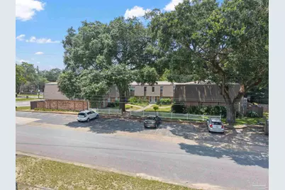 8101 Tippin Ave #F, Pensacola, FL 32514 - Photo 48