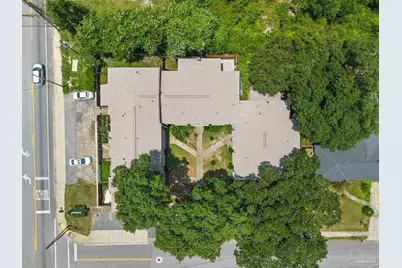 8101 Tippin Ave #F, Pensacola, FL 32514 - Photo 42