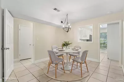8101 Tippin Ave #F, Pensacola, FL 32514 - Photo 12