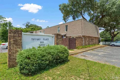 8101 Tippin Ave #F, Pensacola, FL 32514 - Photo 38