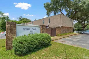 8101 Tippin Ave, Pensacola, FL 32514 - Photo 38