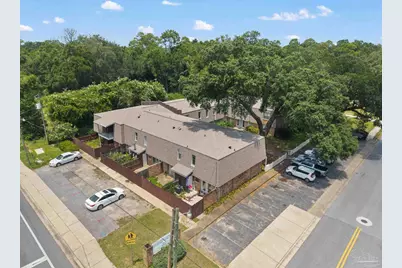 8101 Tippin Ave #F, Pensacola, FL 32514 - Photo 38
