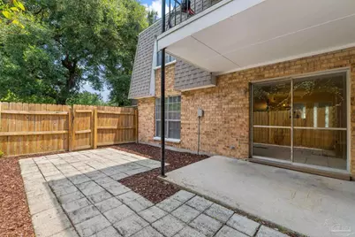 8101 Tippin Ave #F, Pensacola, FL 32514 - Photo 28