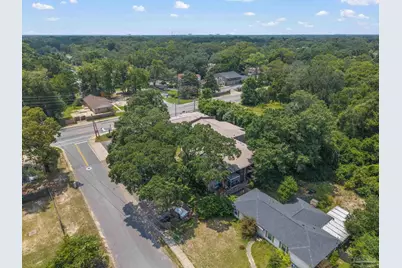 8101 Tippin Ave #F, Pensacola, FL 32514 - Photo 44