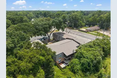 8101 Tippin Ave #F, Pensacola, FL 32514 - Photo 48