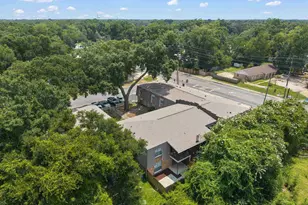 8101 Tippin Ave, Pensacola, FL 32514 - Photo 48