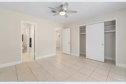 8101 Tippin Ave #F, Pensacola, FL 32514 - Photo 18