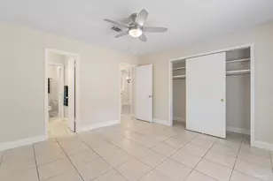 8101 Tippin Ave, Pensacola, FL 32514 - Photo 18