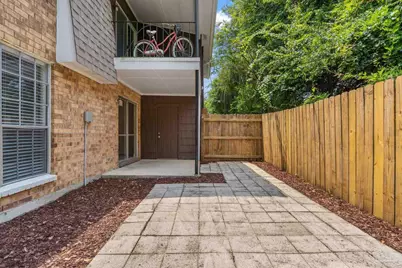 8101 Tippin Ave #F, Pensacola, FL 32514 - Photo 30
