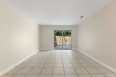 8101 Tippin Ave #F, Pensacola, FL 32514 - Photo 16