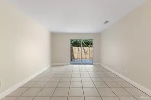 8101 Tippin Ave, Pensacola, FL 32514 - Photo 16