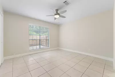 8101 Tippin Ave #F, Pensacola, FL 32514 - Photo 20