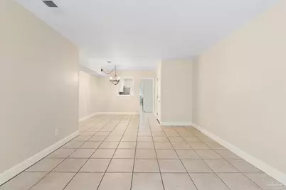 8101 Tippin Ave #F, Pensacola, FL 32514 - Photo 18