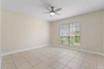 8101 Tippin Ave #F, Pensacola, FL 32514 - Photo 26