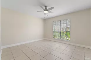 8101 Tippin Ave, Pensacola, FL 32514 - Photo 26