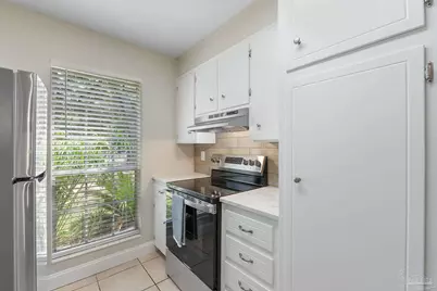 8101 Tippin Ave #F, Pensacola, FL 32514 - Photo 14