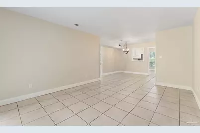 8101 Tippin Ave #F, Pensacola, FL 32514 - Photo 8