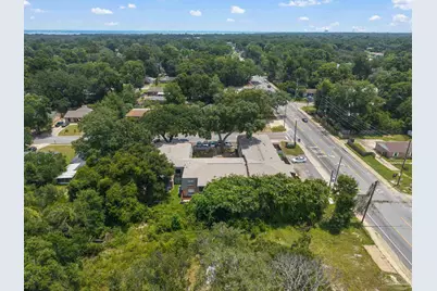 8101 Tippin Ave #F, Pensacola, FL 32514 - Photo 46