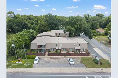 8101 Tippin Ave #F, Pensacola, FL 32514 - Photo 40