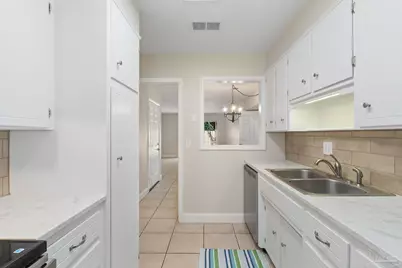 8101 Tippin Ave #F, Pensacola, FL 32514 - Photo 14