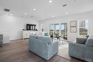 14107 Sable Palm Wy, Perdido Key, FL 32507 - Photo 16